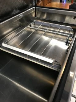 WICKUM TRUCK BOX FULL SIZE SINGLE LID EXTRA DEEP 2 WICKUM TRUCK BOX FULL SIZE SINGLE LID EXTRA DEEP