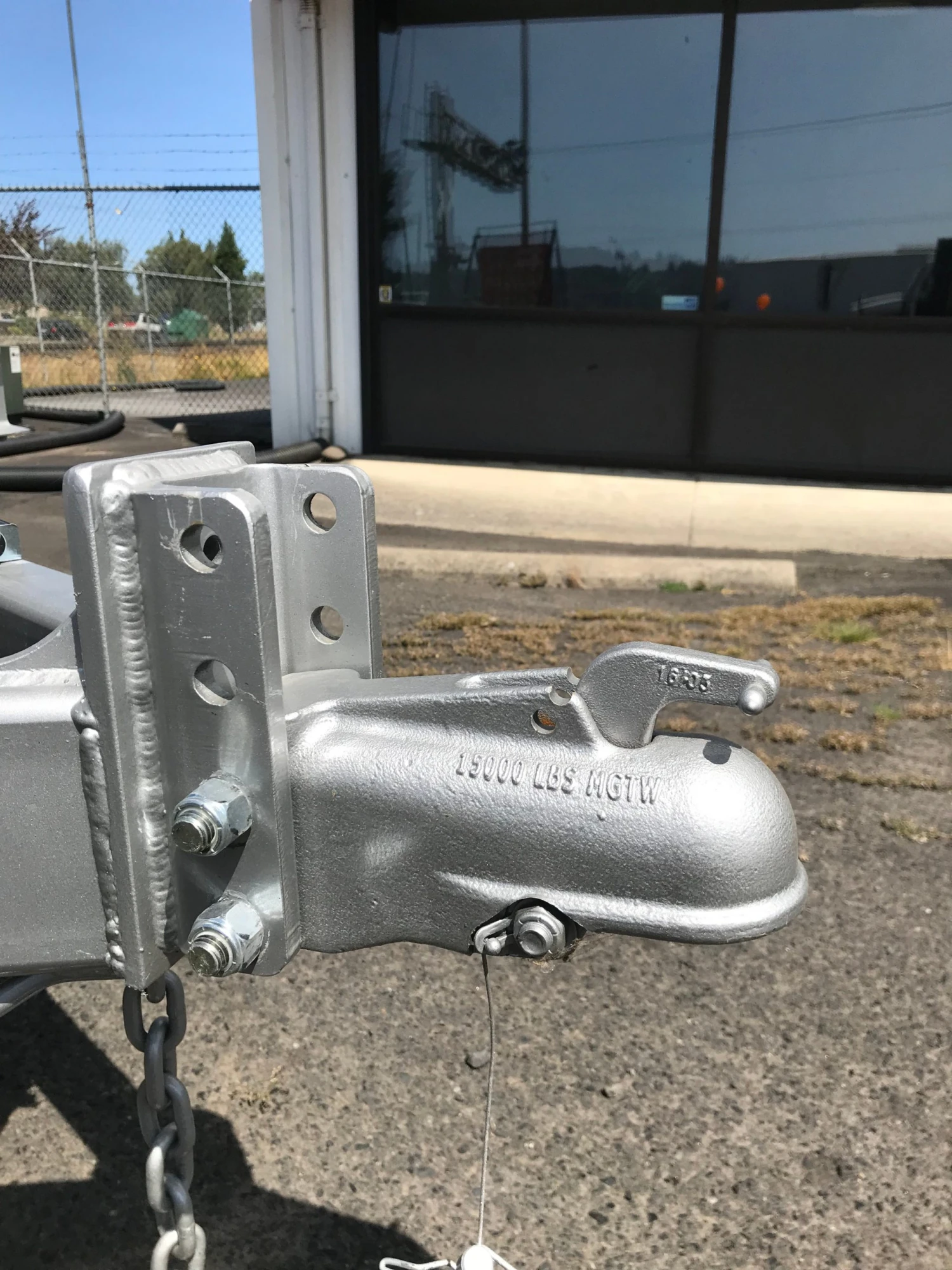 003_efb1480e-1304-40aa-82df-63b67cdf11cb.jpg Olympic Equipment Hauler OM-14 16'+4'