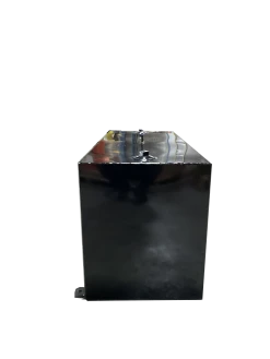 Randco 100 Gallon Rectangle Transfer Tank