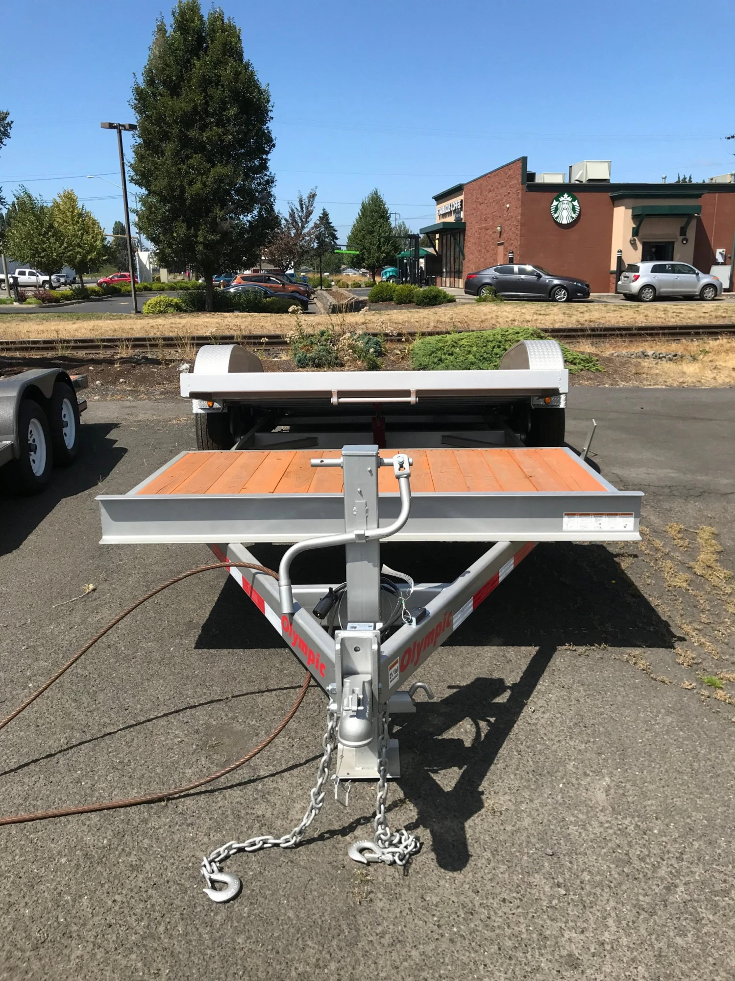 004_d627a58a-492e-4756-a89b-31b33a25290f.jpg Olympic Equipment Hauler OM-14 16'+4'