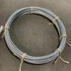 Cowlitz River Rigging Galvanized Aircraft Cable Rigging Supplies