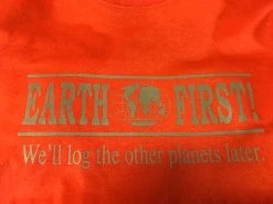 Cowlitz River Rigging