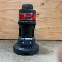 Rigging Supplies MORSE STARRETT IMPACT CABLE CUTTERS
