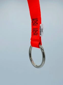 BUCKINGHAM 600020 RING STRAP