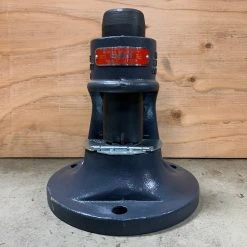 Rigging Supplies MORSE STARRETT IMPACT CABLE CUTTERS