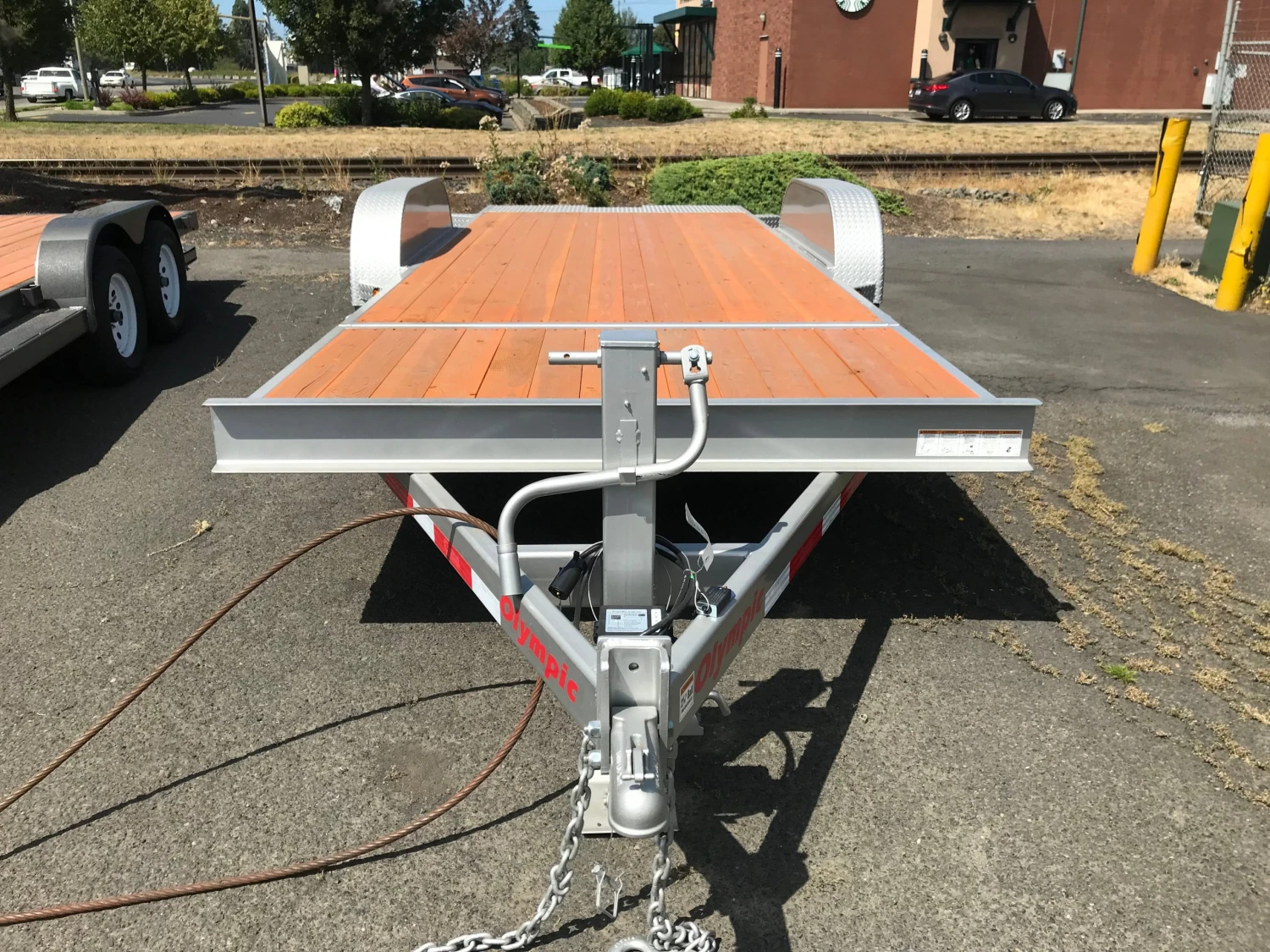 008_a990c334-80e7-42a0-83f2-37ee66e66d43.jpg Olympic Equipment Hauler OM-14 16'+4'