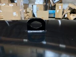 Randco 60 Gallon Vertical Diesel Transfer Tank