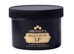 Work Boots & Accessories Obenauf's Heavy Duty Boot Grease LP Rugged Work Wear