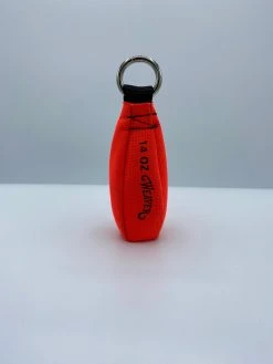 WEAVER 14oz THROW BAG / WEIGHT Arborists & Tree Care