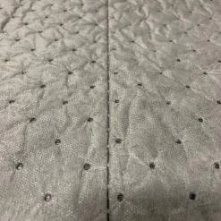 Cowlitz River Rigging Safety & First Aid UNIVERSAL LAMINATED MEDIUM WEIGHT ABSORBENT PADS