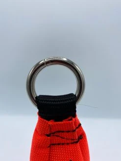 WEAVER 14oz THROW BAG / WEIGHT Arborists & Tree Care