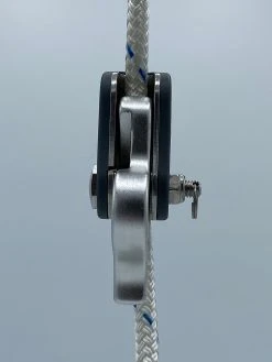 USR Better Rope Grab 7/16