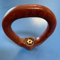 ACME PEAR RING Logging & Forestry