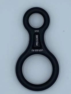 USR Arborists & Tree Care FIGURE 8