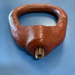 ACME PEAR RING Logging & Forestry