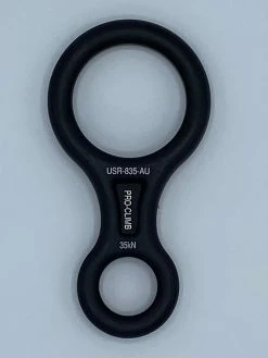 USR Arborists & Tree Care FIGURE 8