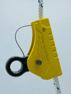 USR Puma Pro Rope Grab 1/2