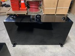 Randco 60 Gallon Vertical Diesel Transfer Tank