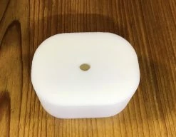 Logging & Forestry MAX FLOW CHAINSAW AIR FILTER KIT FOR STIHL MS660 3 Logging & Forestry MAX FLOW CHAINSAW AIR FILTER KIT FOR STIHL MS660