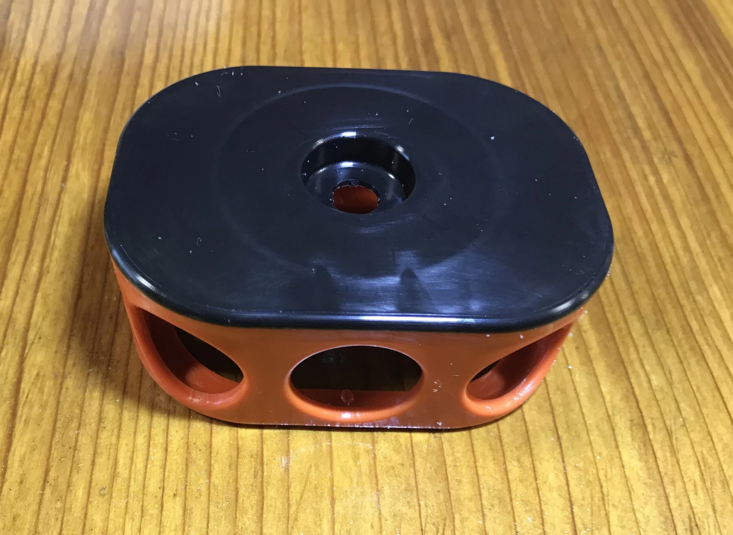 033.jpg MAX FLOW CHAINSAW AIR FILTER KIT FOR STIHL MS661