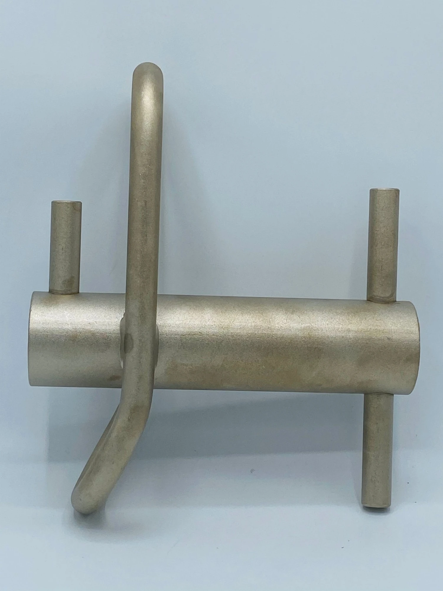 033_527d0a5a-a528-46fe-b602-56995b04de05.jpg BUCKINGHAM 601LN PORT-A-WRAP NICKEL PLATED Arborists & Tree Care