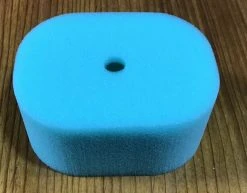 Logging & Forestry MAX FLOW CHAINSAW AIR FILTER KIT FOR STIHL MS460 & MS461 4 Logging & Forestry MAX FLOW CHAINSAW AIR FILTER KIT FOR STIHL MS460 & MS461