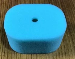 MAX FLOW CHAINSAW AIR FILTER KIT FOR STIHL 084, 088 & MS880