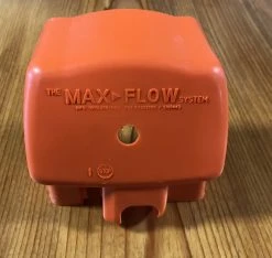 Logging & Forestry MAX FLOW CHAINSAW AIR FILTER KIT FOR STIHL MS660 5 Logging & Forestry MAX FLOW CHAINSAW AIR FILTER KIT FOR STIHL MS660