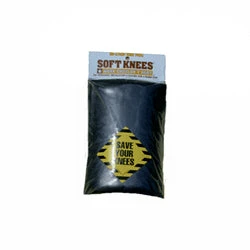 1010singlepack_67d90191-9bb9-432a-abcc-fa86e1fb35df.jpg Safety & First Aid Soft Knees
