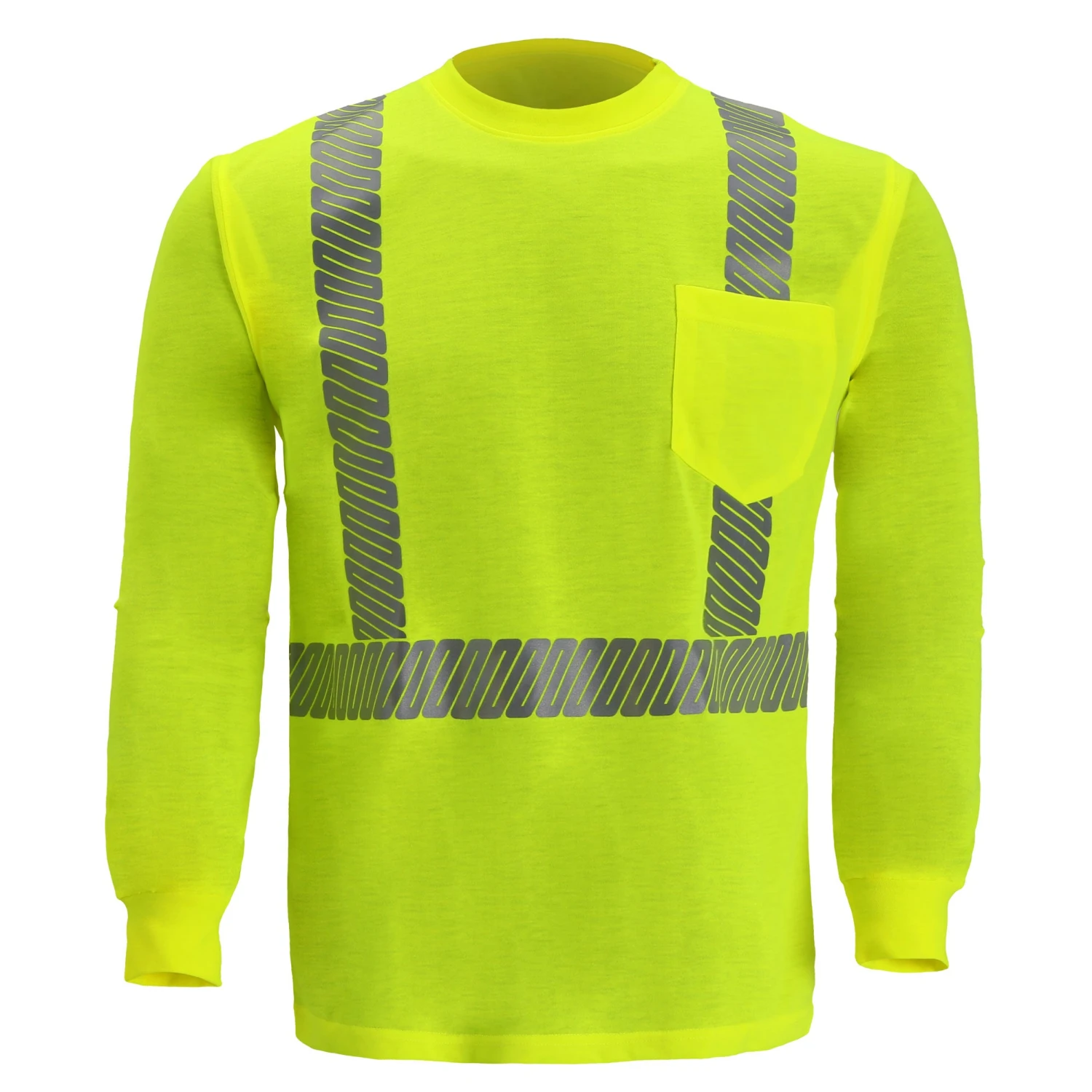 2WI_TL125C_2_1.jpg 2WI Hi-Vis Long Sleeve Shirt