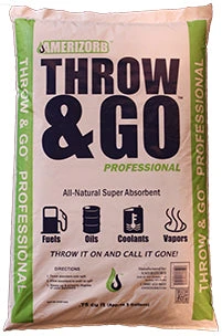 Cowlitz River Rigging Professional Amerizorb Throw & Go Miscellaneous 3 Cowlitz River Rigging Professional Amerizorb Throw & Go Miscellaneous