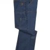 Big Bill Double Front Logger Jeans