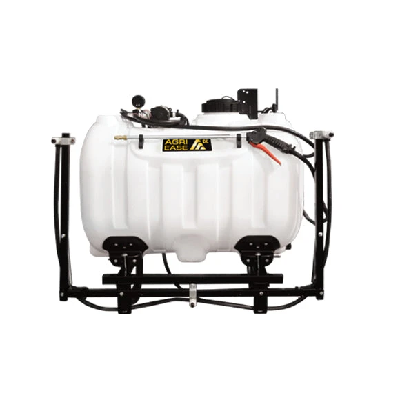 BRA-BE-RMS60_bc70e6ed-9fc3-44e3-ae96-6ee07531d649.jpg Braber 60 Gallon 3 Point Sprayer Tractor Implements