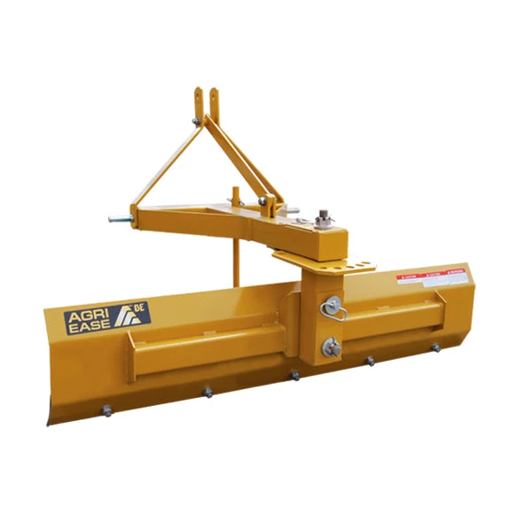 BRA-RBR5G_6f5ccfc8-0065-410b-bb78-e3b25bbfd014.jpg Tractor Implements Braber Rear Blade