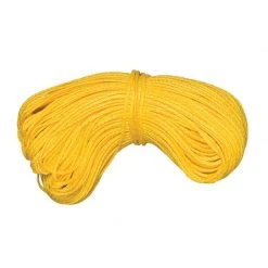 Buckingham Zing-It Throw Line