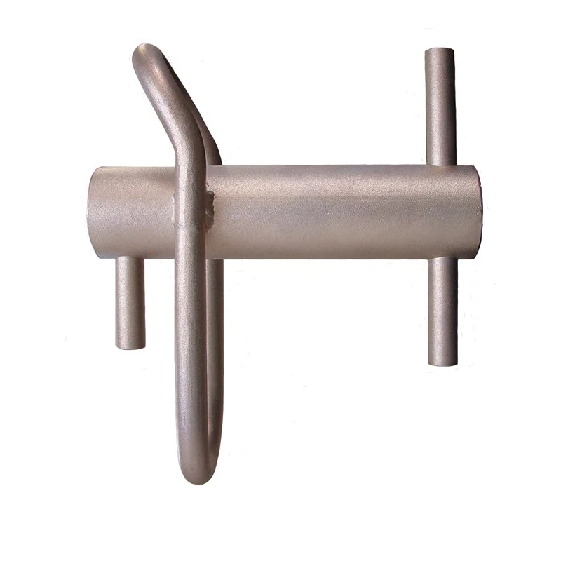 BUC601LN.jpg Arborists & Tree Care Large Port-A-Wrap From Buckingham