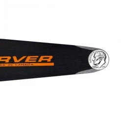 Cannon Bar Arborists & Tree Care Cannon 8" Carving Bar Dime Tip