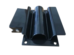 BUYERS HEAVY DUTY SHOVEL MOUNT SH675 Logging & Forestry