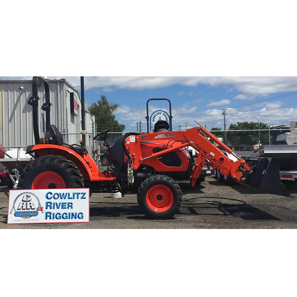 CK4010H-TRACTOR-W-KL4010-66-INCH-LOADER_727cd0d2-7bb7-431d-ae08-f1fda57e127d.jpg CK4010 HST Kioti Tractor And KL4030 Loader KIOTI Tractors