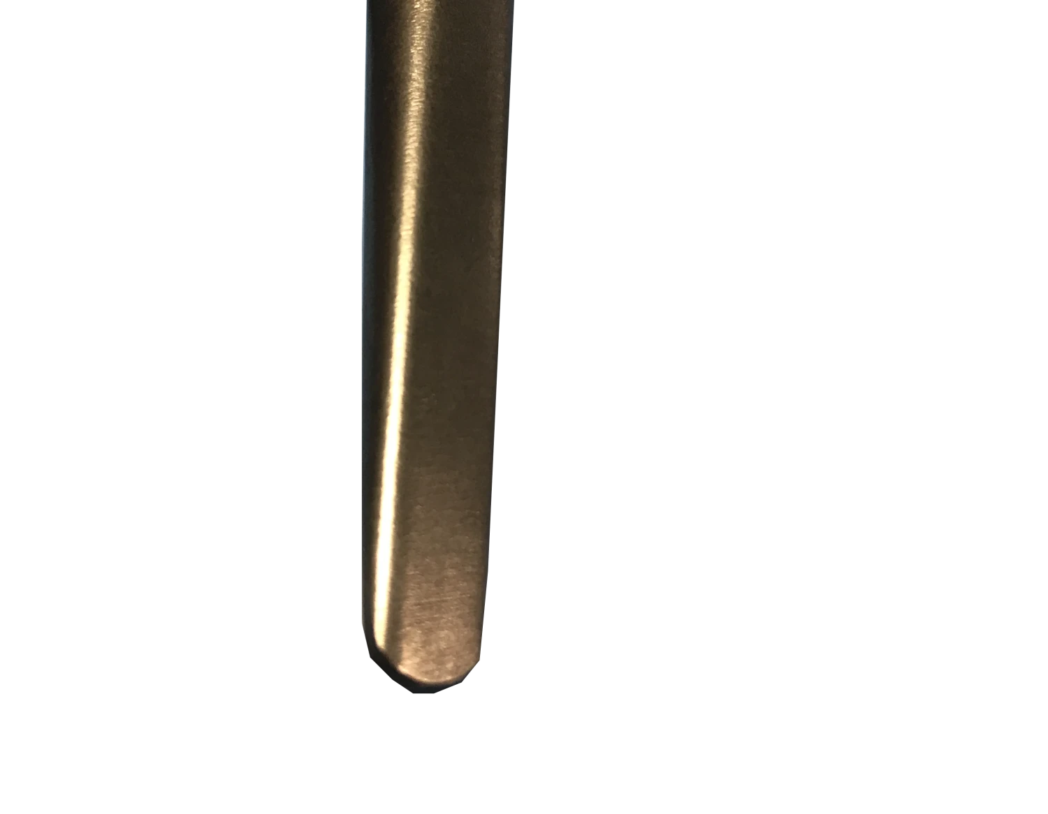 CLEMSDTIP.png Cleveland Machine CLEVELAND MARLIN SPIKES Rigging Supplies