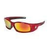 Safety & First Aid Crews Safety Glasses CRE SR13R