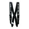 CRR Apparel Cowlitz River Rigging Suspenders