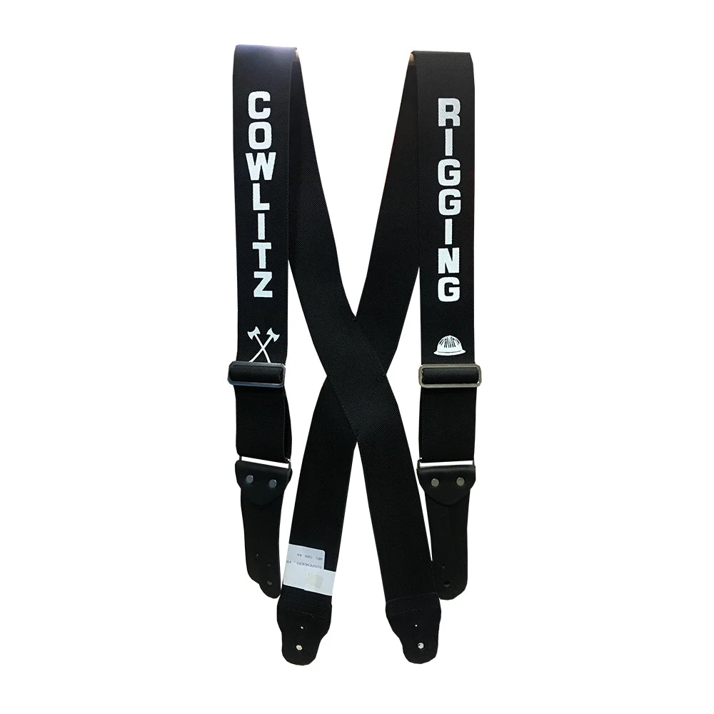 CRR-SUSPENDERS.jpg CRR Apparel Cowlitz River Rigging Suspenders