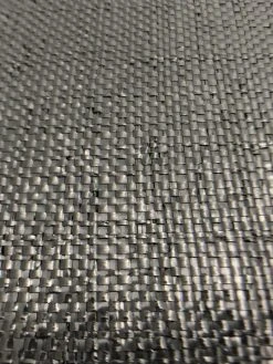 ACF West Woven Geotextile Fabric