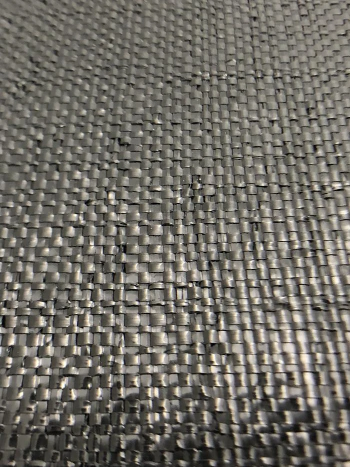 ACF West Woven Geotextile Fabric 1 ACF West Woven Geotextile Fabric