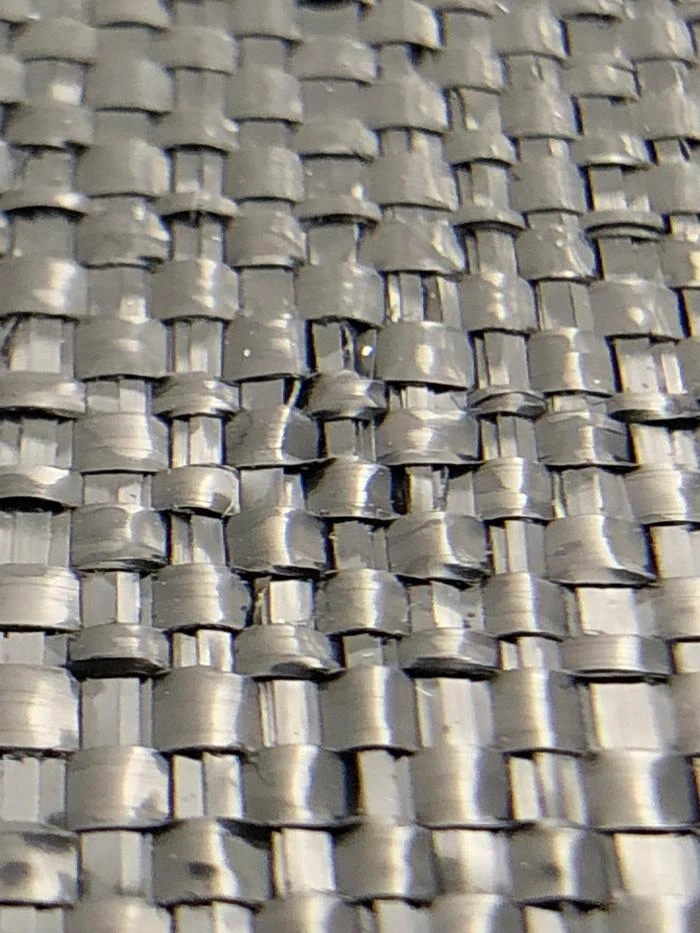 ACF West Woven Geotextile Fabric 2 ACF West Woven Geotextile Fabric