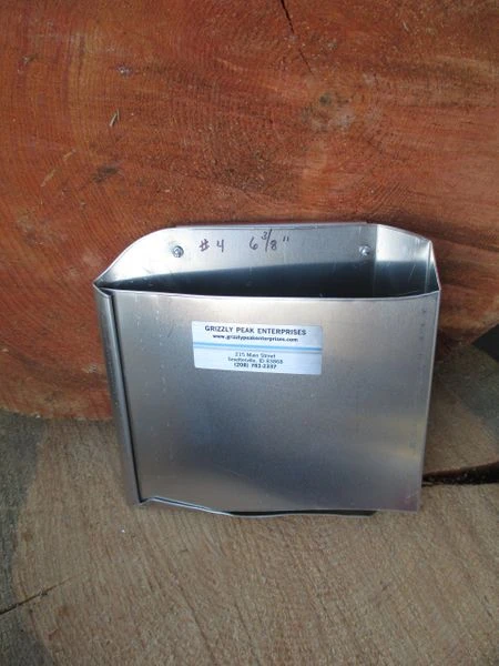 GRI_S_4.jpg GRIZZLY PEAKS ENTERPRISES Axe Scabbard