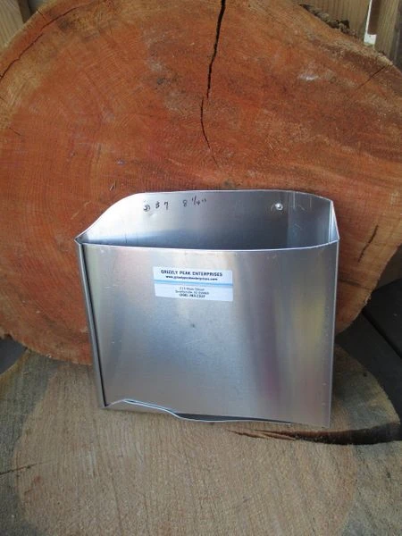 GRI_S_7.jpg GRIZZLY PEAKS ENTERPRISES Axe Scabbard