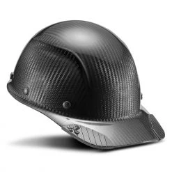 Lift Safety LIFT Dax Carbon Fiber Cap Safety & First Aid