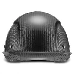 Lift Safety LIFT Dax Carbon Fiber Cap Safety & First Aid 3 Lift Safety LIFT Dax Carbon Fiber Cap Safety & First Aid